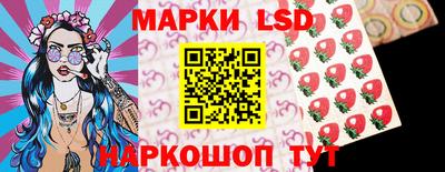эйфоретик Кимры