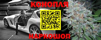 гидропоника Кинель