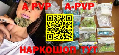 ГАЛЛЮЦИНОГЕННЫЕ ГРИБЫ Кингисепп